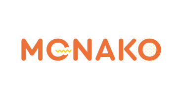 Monako