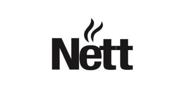 Nett