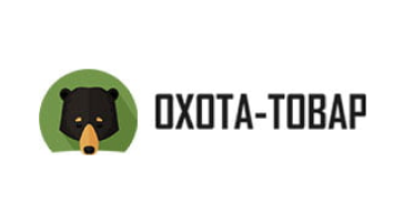 Ohota Tovar