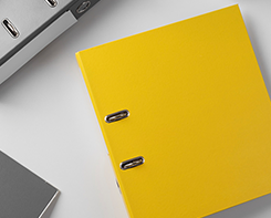 Docs For Account 245 197 Px