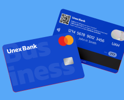 Business Site 245 197 Px