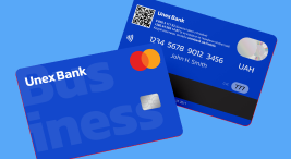 Business Site 267 146 Px