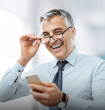 https://unexbank.ua/img/9f216793-5bcc-4ea8-948b-3393aed1d20b/overdraft-business-363-380-px.png?fm=png&q=80&fit=max&crop=363%2C379%2C0%2C0&w=290&h=300