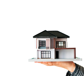 Utilities 288 259 Px