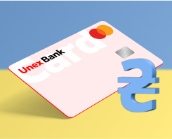 Card Uah 245 198 Px