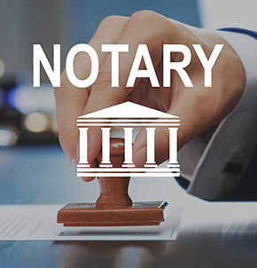 https://unexbank.ua/img/aa831c3f-b4d1-40b4-88db-a069a889d90f/partners-credit-notaries-290-302-px.png?fm=png&q=80&fit=max&crop=290%2C302%2C0%2C0&w=290&h=300