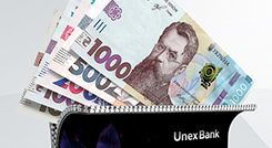 Unex Cash 245 197 Px