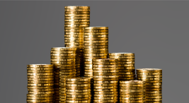 Deposit Maximum Business 267 146 Px