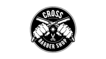 Cross Barbershop