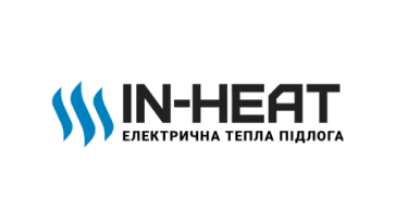 In Heat