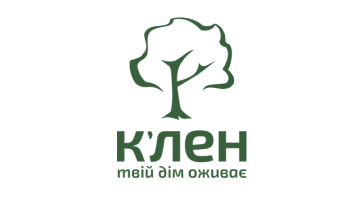 Klen