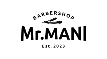 Mrmani Barbershop