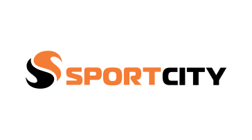 Sportcity