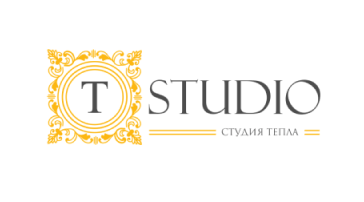 T Studio