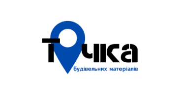 Tochkabud