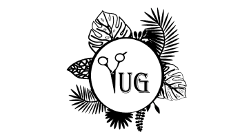 Yug