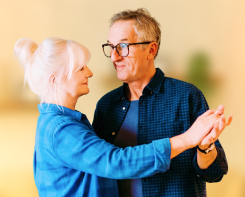 Pension Deposit Site 245 197 Px