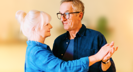 Pension Deposit Site 267 146 Px