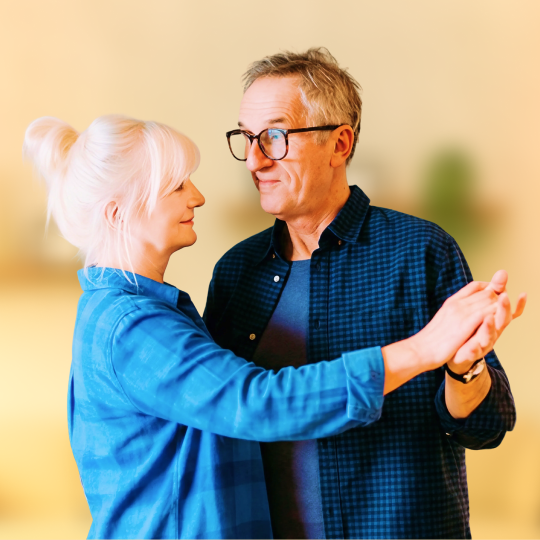 Pension Deposit Site 540 540 Px