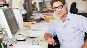 Vacancies Freedom 364 202