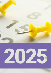 For Docs 2025