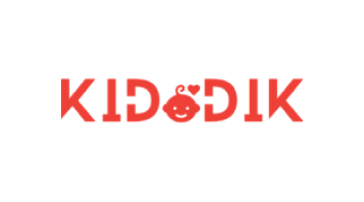Kiddik