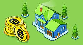 Loan Secured By Property 267 146 Px