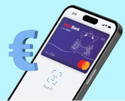 Unexsmart Cashback Image Eur 245 197 Px