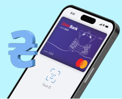 Unexsmart Cashback Image Uah 245 197 Px