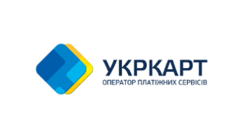 Ukrkart