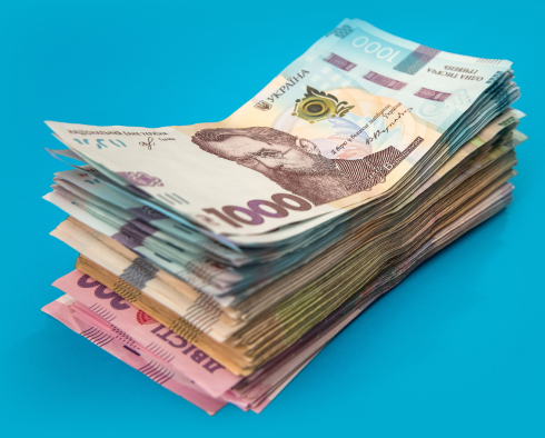 Loan For Deposit 245 197 Px