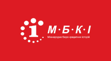 Mbki