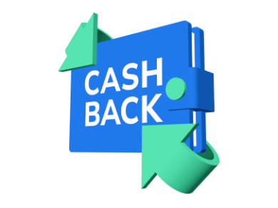 Cashback Final Green Blue 1