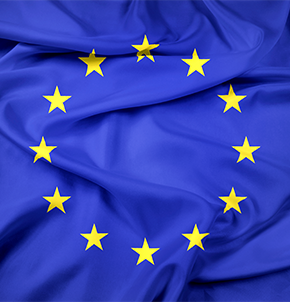 European Union 290 302 Px