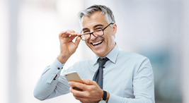 Overdraft Business 267 146 Px