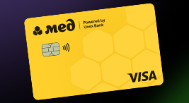 Med 267 146 Px New