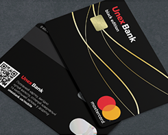 Premium Cards 245 197 Px