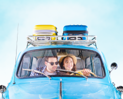 Car Insurance Site 245 197 Px