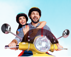 Voluntary Car Insurance Site 245 197 Px