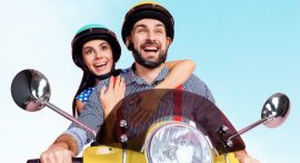 Voluntary Car Insurance Site 485 364 Px