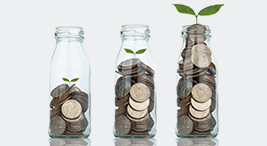 Deposit Business 267 146 Px