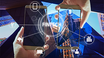 Vacancies More Than Bank 364 202