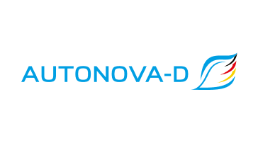Autonova D