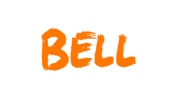 Bell
