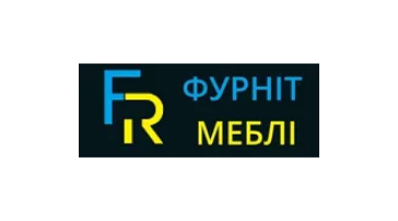 Furnit