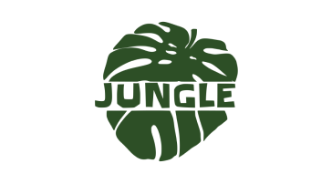 Jungle