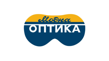 Modna Optika