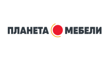 Planeta Mebeli