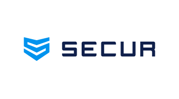 Secur