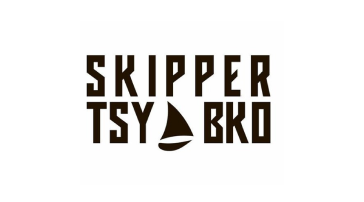 Skipper Tsybko